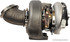 2080002R by TSI PRODUCTS INC - Turbocharger, (Remanufactured) HE351VE
