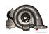 2080008R by TSI PRODUCTS INC - Turbocharger, (Remanufactured) HE400VG