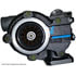 2080028R by TSI PRODUCTS INC - Turbocharger, (Remanufactured) HX30W
