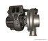 2080061R by TSI PRODUCTS INC - Turbocharger, (Remanufactured) HX40W