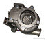 2080061R by TSI PRODUCTS INC - Turbocharger, (Remanufactured) HX40W