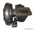 5080003R by TSI PRODUCTS INC - Turbocharger, (Remanufactured) GTA4508V