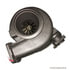 5080004R by TSI PRODUCTS INC - Turbocharger, (Remanufactured) GTA4502V