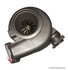 5080003R by TSI PRODUCTS INC - Turbocharger, (Remanufactured) GTA4508V