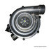 5080006R by TSI PRODUCTS INC - Turbocharger, (Remanufactured) GT3782VA
