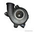5080009R by TSI PRODUCTS INC - Turbocharger, (Remanufactured) GT3571VA