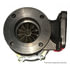 5080031R by TSI PRODUCTS INC - Turbocharger, (Remanufactured) T04B80