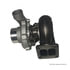 5080032R by TSI PRODUCTS INC - Turbocharger, (Remanufactured) T04B19