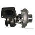 5080036R by TSI PRODUCTS INC - Turbocharger, (Remanufactured) T04B90