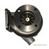5080036R by TSI PRODUCTS INC - Turbocharger, (Remanufactured) T04B90