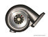 5080042R by TSI PRODUCTS INC - Turbocharger, (Remanufactured) TA3401