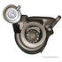 5080046R by TSI PRODUCTS INC - Turbocharger, (Remanufactured) GTA4294BS
