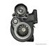 5080047R by TSI PRODUCTS INC - Turbocharger, (Remanufactured) GTA4088BS