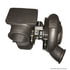 5080048R by TSI PRODUCTS INC - Turbocharger, (Remanufactured) GTA5518B