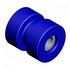 EM75-69656 by ATRO - Exhaust Bushing, Length: 1 3/8", Large Od: 1 1/4"