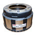 61951B by WEBB - Brake Drum 15.00 X 4.00  Balanced