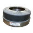 61855F by WEBB - Brake Drum 18.00 X 7.0