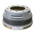 65654B by WEBB - Brake Drum 16.50 X 5.0 Balanced