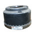 66827B by WEBB - Brake Drum 16.50 X 8.62  Balanced