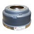 66892B by WEBB - Brake Drum 16.50 X 7.0 Balanced
