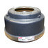 66893B by WEBB - Brake Drum 16.50 X 7.0  Balanced