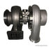 1080005 by TSI PRODUCTS INC - Turbocharger, BHT3E HT Series N14 Cummins 14 Liter Non Wastegated