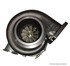 1080006 by TSI PRODUCTS INC - Turbocharger, S400 New Detroit 60 Series 12.7 Liter 75mm Non Wastegated