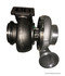 1080006 by TSI PRODUCTS INC - Turbocharger, S400 New Detroit 60 Series 12.7 Liter 75mm Non Wastegated