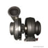 1080008 by TSI PRODUCTS INC - Turbocharger, S400S061 New Detroit 60 Series 12.7 Liter 71mm Non Wastegated