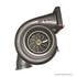 1080008 by TSI PRODUCTS INC - Turbocharger, S400S061 New Detroit 60 Series 12.7 Liter 71mm Non Wastegated