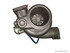 1080009 by TSI PRODUCTS INC - Turbocharger, S410G  3406E C15 CAT Wastgated 450hp-500hp