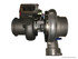 1080009 by TSI PRODUCTS INC - Turbocharger, S410G  3406E C15 CAT Wastgated 450hp-500hp