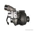 1080012 by TSI PRODUCTS INC - Turbocharger, S300V