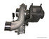 1080013 by TSI PRODUCTS INC - Turbocharger, S300V