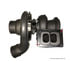 1080015 by TSI PRODUCTS INC - Turbocharger, S300