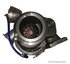 1080016 by TSI PRODUCTS INC - Turbocharger, K31 New Detroit 60 Series 12.7 Liter Wastegated