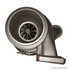 1080015 by TSI PRODUCTS INC - Turbocharger, S300