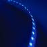 L11510805 by GROTE - XTL LED Light Strip, Blue, 11.3 in | 288 mm