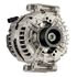 Bosch AL0844N Alternator 100% New Alternators