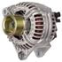 Bosch AL6430N Alternator 100% New Alternators