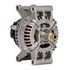 AL9961LH by BOSCH - 100% New Alternators