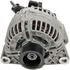 Bosch AL6450N Alternator 100% New Alternators