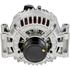 AL0891N by BOSCH - 100% New Alternators