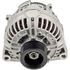 Bosch AL5058N Alternator 100% New Alternators