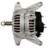 AL9962SB by BOSCH - 100% New Alternators