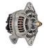 AL9963SB by BOSCH - 100% New Alternators