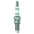 7416 by BOSCH - Super Plus Spark Plugs