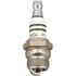 7540 by BOSCH - Super Plus Spark Plugs