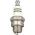 7543 by BOSCH - Super Plus Spark Plugs
