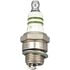 7542 by BOSCH - Super Plus Spark Plugs